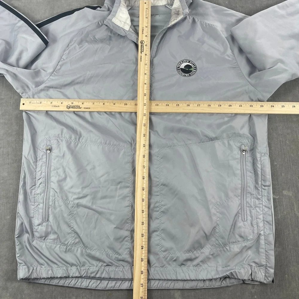 Nike golf men